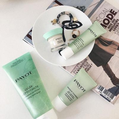 Гель-флюид против несовершенств / PATE GRISE 30 мл – фото 3