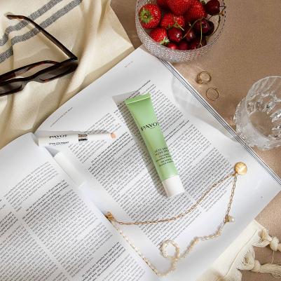 Гель-флюид против несовершенств / PATE GRISE 30 мл – фото 4