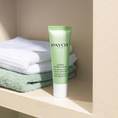 Гель-флюид против несовершенств / PATE GRISE 30 мл – фото 7