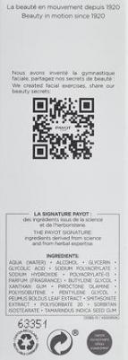 Гель-флюид против несовершенств / PATE GRISE 30 мл – фото 8