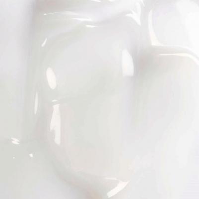 Гель Pate Grise от черных точек 30 мл – фото 1