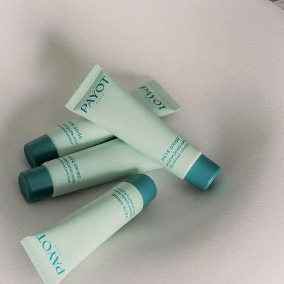 Гель Pate Grise от черных точек 30 мл – фото 2