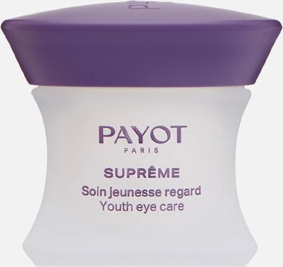 Крем для глаз Supreme омолаживающий 15 мл