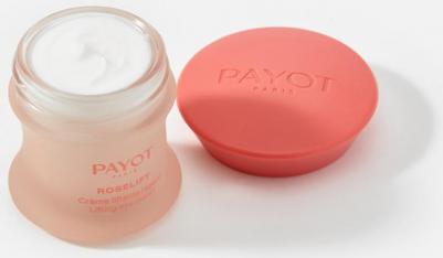 Крем для кожи вокруг глаз с лифтинг-эффектом Creme liftante regard 15 мл – фото 1