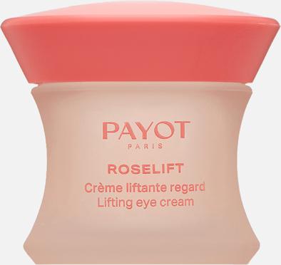 Крем для кожи вокруг глаз с лифтинг-эффектом Creme liftante regard 15 мл