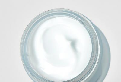 Крем для лица Source Adaptogen Moisturising Cream с экстрактом водорослей – фото 6