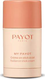 Крем-стик для лица My creme en stick eclat 25 г – фото 3