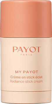 Крем-стик для лица My creme en stick eclat 25 г