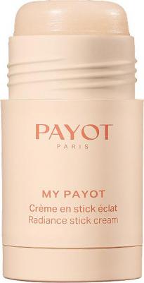 Крем-стик для лица My creme en stick eclat 25 г – фото 11
