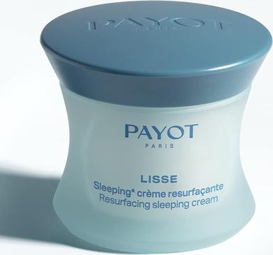 Lisse Крем для лица ночной восстанавливающий, 50 мл – фото 2