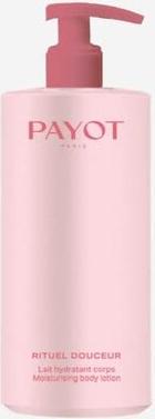 Молочко для тела Rituel Corps с экстрактом цветочного меда 400 мл – фото 1