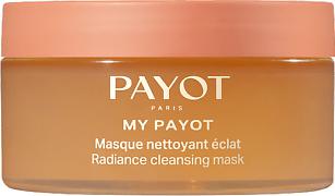 My Маска для лица очищающая гелевая для сияния кожи, 100 мл