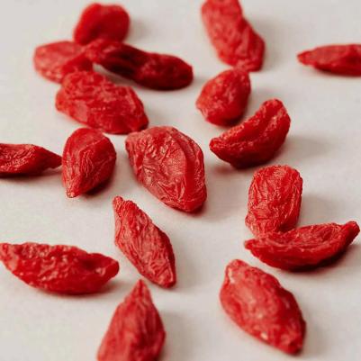 My Маска для лица очищающая гелевая для сияния кожи, 100 мл – фото 8