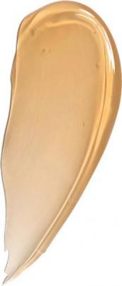 My Маска для лица очищающая гелевая для сияния кожи, 100 мл – фото 13