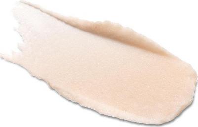 My Средство для ухода за кожей вокруг глаз с растительными экстрактами – фото 5