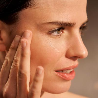 My Средство для ухода за кожей вокруг глаз с растительными экстрактами – фото 9