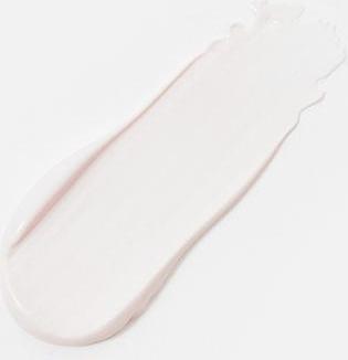 Осветляющая маска для лица (D`Tox Radiance Mask) 50 мл – фото 4