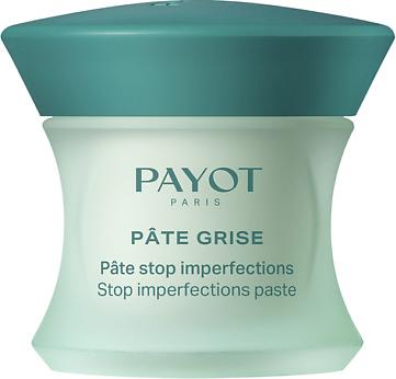 Паста очищающая / PATE GRISE 15 мл – фото 3