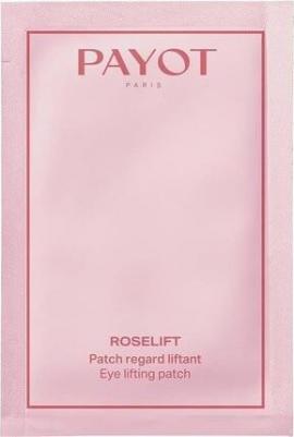 Патчи для глаз с проколлагеном Roselift Patch Regard Liftant, 1,5мл – фото 4