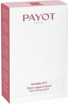 Патчи для глаз с проколлагеном Roselift Patch Regard Liftant, 1,5мл – фото 5