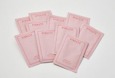 Патчи для глаз с проколлагеном Roselift Patch Regard Liftant, 1,5мл – фото 9