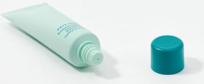 Pate Grise Emulsion Matifiante Hydratante Эмульсия для лица увлажняющая матирующая, 50 мл – фото 3