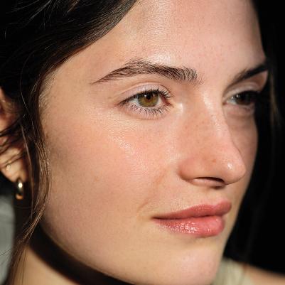 Подтягивающая и разглаживающая кожу тканевая маска Morning Mask 19 мл – фото 7