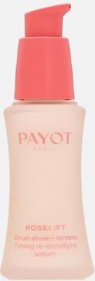 Сыворотка для повышения упругости кожи лица Roselift 30 мл