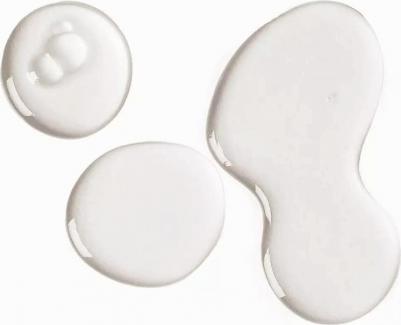 Сыворотка Lisse Ночная для лица с ретинолом 15 мл – фото 5