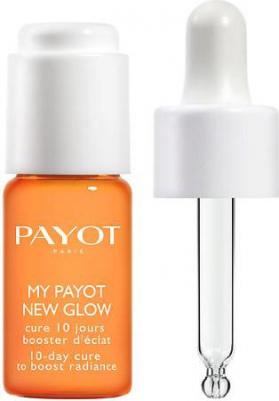 Сыворотка My New Glow