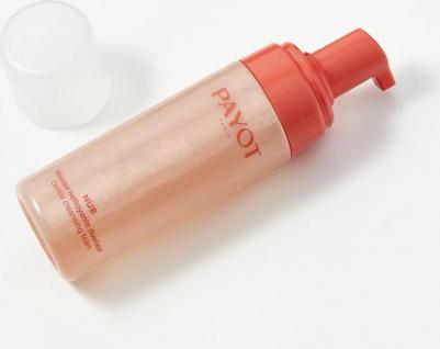 Средства для умывания Пенка для лица очищающая Light Cleansing Foam – фото 1