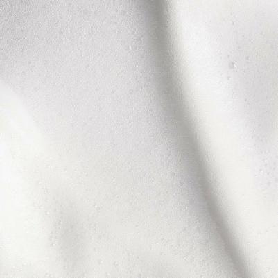 Средства для умывания Пенка для лица очищающая Light Cleansing Foam – фото 2