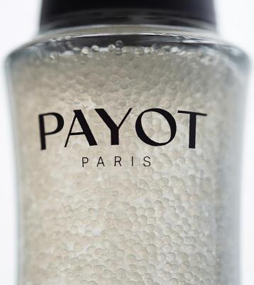 Supreme Jeunesse Омолаживающая сыворотка с экстрактом орхидеи и магнолии 30мл – фото 3