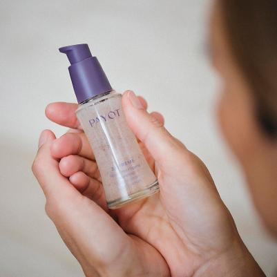 Supreme Jeunesse Омолаживающая сыворотка с экстрактом орхидеи и магнолии 30мл – фото 5