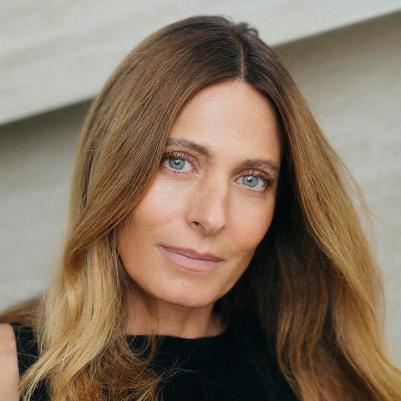 Supreme Jeunesse Омолаживающая сыворотка с экстрактом орхидеи и магнолии 30мл – фото 9