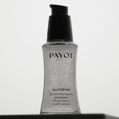 Supreme Jeunesse Омолаживающая сыворотка с экстрактом орхидеи и магнолии 30мл – фото 10