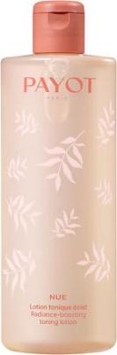 Тонизирующий лосьон Nue Lotion Tonique Eclat, 200 мл