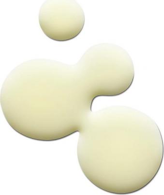 Уход за кожей лица Средство для лица для интенсивного ночного ухода против морщин Lisse – фото 5