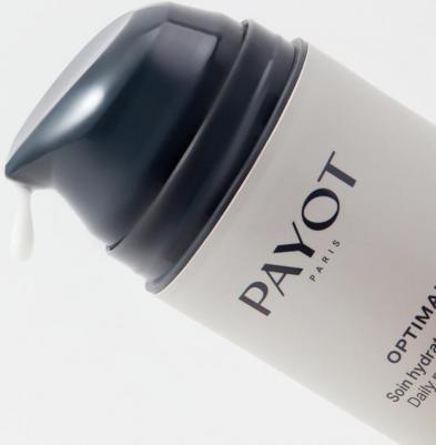 Увлажняющий крем для лица Soin hydratant quotidien 50 мл – фото 3