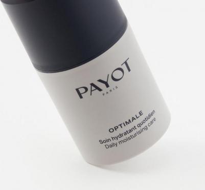 Увлажняющий крем для лица Soin hydratant quotidien 50 мл – фото 4