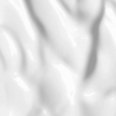 Увлажняющий крем-гель для лица Source Adaptogen Moisturising Gel – фото 1