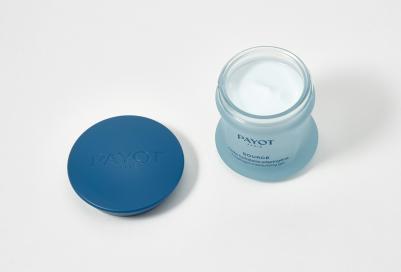 Увлажняющий крем-гель для лица Source Adaptogen Moisturising Gel – фото 10