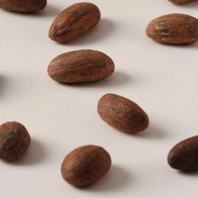 Восстанавливающий питательный бальзам Nutricia 50 мл – фото 5