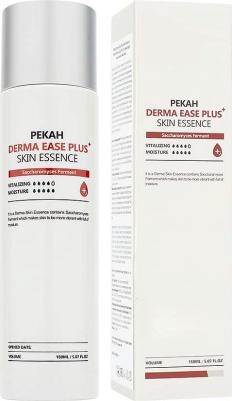 Эссенция для чувствительной кожи лица, 150 мл 9337814 – фото 3