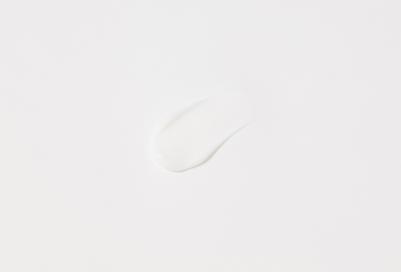 Крем для рук с экстрактом вишни Petit L'Odeur Hand Cream Cherry Blossom 30 мл – фото 4