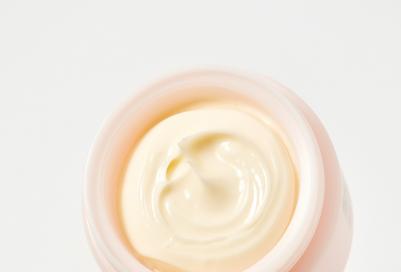 Питательный крем с экстрактом шиповника Rosehip Nutrition Ampoule, 50 мл – фото 4