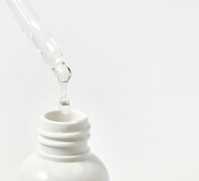 Сыворотка для лица ампульная антиворастная. Bifida antiaging nutrition, 50 мл – фото 9