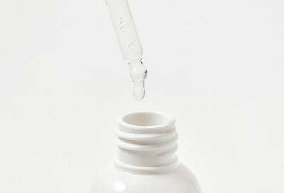 Сыворотка для лица Rosehip Nutrition 50 мл – фото 4