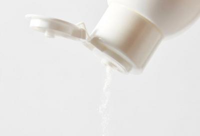 Энзимная пудра для умывания лица Enzyme biome friendly powder 65 – фото 2