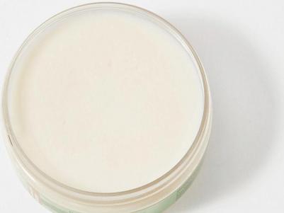 рафинированное Масло ши Refined shea batter 200 мл – фото 2